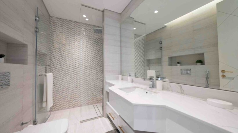 Long Beach Plumbing Company | Long Beach Plumber | Plumber In Long Beach CA